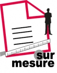 Fichier d'entreprises sur mesure Loire-Atlantique, Pays de Loire, France