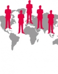 Pack Conseil international