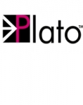 PLATO