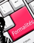 MANDATAIRE EN FORMALITES