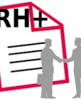 RH+