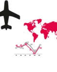 Stratexio