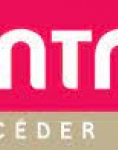 Transentreprise