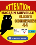 UN OUTIL DE PRÉVENTION À DESTINATION DES COMMERCES
