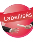 Label repreneur