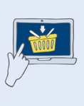 Club E-Commerce