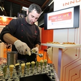 Serbotel : l'événement qui incite les professionnels à aller de l'avant - ©OuestMedias