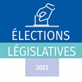 Election 
