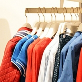 Soldes hiver 2018 nantes