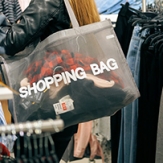 commerce, shopping