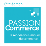 PASSION COMMERCE 2017