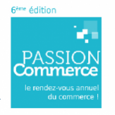 Passion Commerce 2017