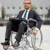 accessibilité dans les ERP