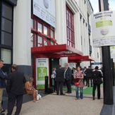 ICD 2014