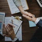 conjoncture entreprises