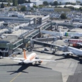 aeroport