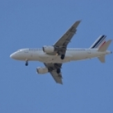 Aéroport du Grand Ouest