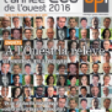 L'année Eco de l'Ouest