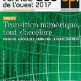 L'année Eco de l'Ouest