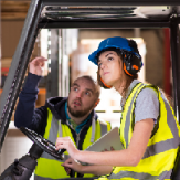 Contrat d’apprentissage jusqu’à 30 ans en Loire-Atlantique