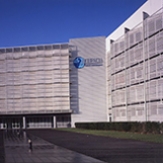 Audencia Nantes
