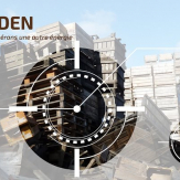 Naoden lance sa levée en capital avec Wiseed
