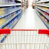 Commerce infos - Distribution