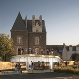 capitainerie