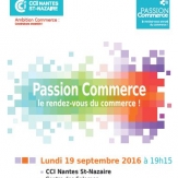 Passion Commerce 2016