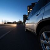 <a href="http://fr.freepik.com/photos-libre/car-voyager-a-travers-la-ville_890980.htm">Conçu par Freepik</a><a href="http://fr.freepik.com/photos-libre/car-voyager-a-travers-la-ville_890980.htm">Conçu par Freepik</a>