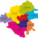 territoires