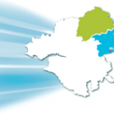 carte territoire rdv entreprise