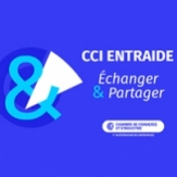 entraide