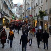 Centre-ville