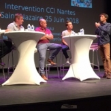 Les clubs de votre territoire