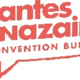 Convention Bureau et le Club MICE