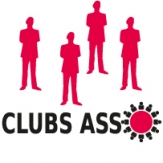 visite d'entreprise outil des clubs et réseaux d'entreprises