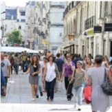 Commerce de Nantes