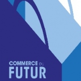 commerce du futur
