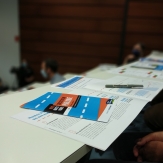 Concertation Nantes Pornic