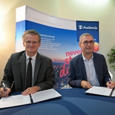 Audencia