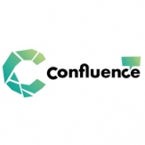 confluence