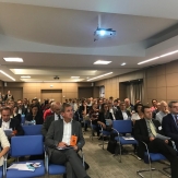 Connexions Finance