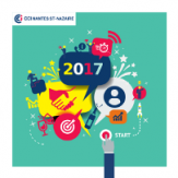 meilleurs voeux 2017