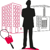 Lancement d'un groupe Dinamic régional "Transmission - cession"