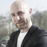 Cyrille Chaudoit invité à Passion Commerce