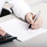 Déclaration de revenus des TNS (DSI)