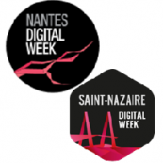 Nantes St-Nazaire digital week