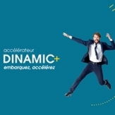 dinamic+