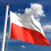 Journée Pologne 2014